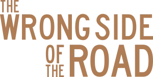 The Wrong Side Of The Road