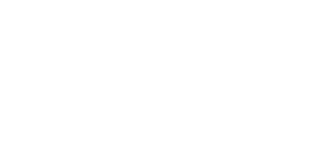 The Wrong Side Of The Road